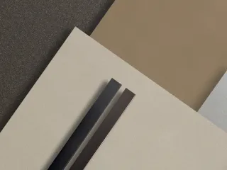 barausse-moodboard-finiture-alluminio-1