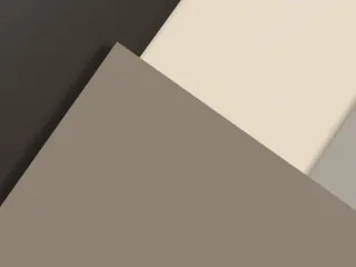 barausse-moodboard-finiture-colore