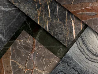 barausse-moodboard-finiture-marmo