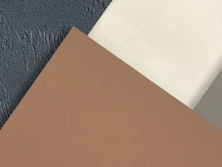 barausse-moodboard-finiture-materico