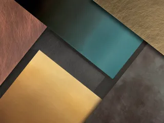 barausse-moodboard-finiture-metallo