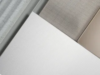 barausse-moodboard-finiture-vetro