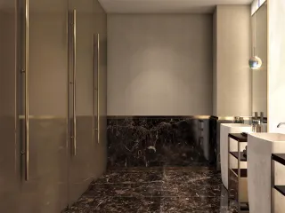 barausse-santamaria-panama-residential-lamaisonbyfendi-bathroom