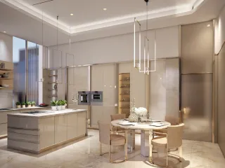barausse-santamaria-panama-residential-lamaisonbyfendi-kitchen-1