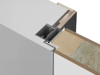 barausse-secret-imbotte