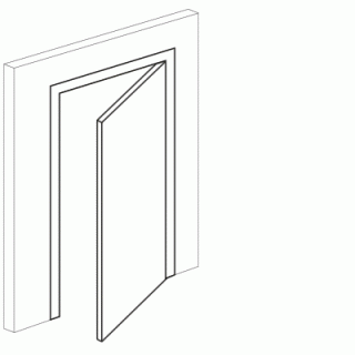 barausse-soluzioni-battenti