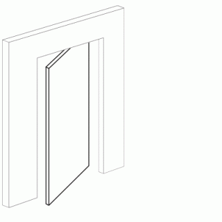 barausse-soluzioni-bilico2