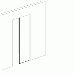 barausse-soluzioni-scorrevole