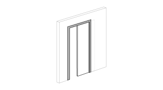 barausse-soluzioni-scorrevoli-telaio