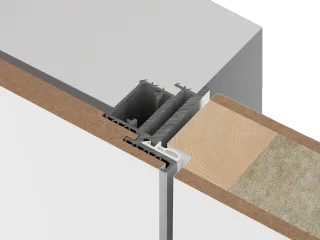 barausse-tecnosecret