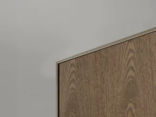 barausse-telaio-alluminio