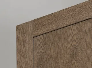 barausse-telaio-legno