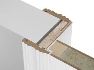 barausse-tnp-inverso-esprit