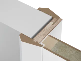 barausse-tnp-inverso-prisma