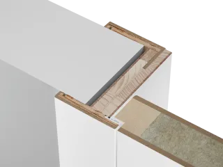 barausse-tnp-inverso