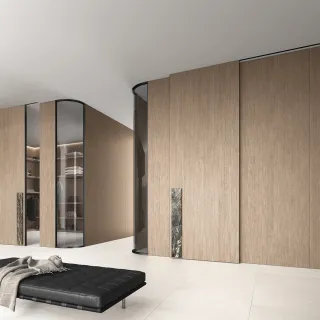 barausse-volta-binario-incassato