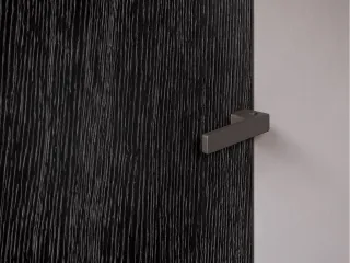 barausse-wooden-leaf-1