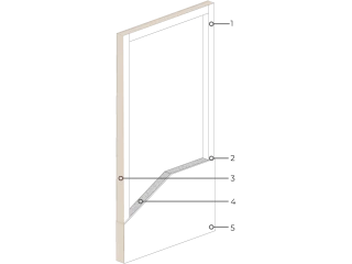 barausse-wooden-leaf-materials