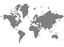 Réalisations Réalisations Placeholder